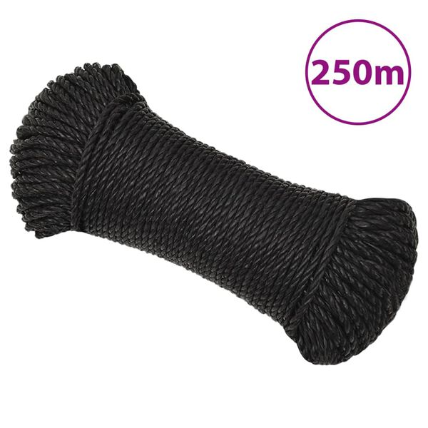 Zobrazen&iacute; obr&aacute;zku produktu 1 z 6