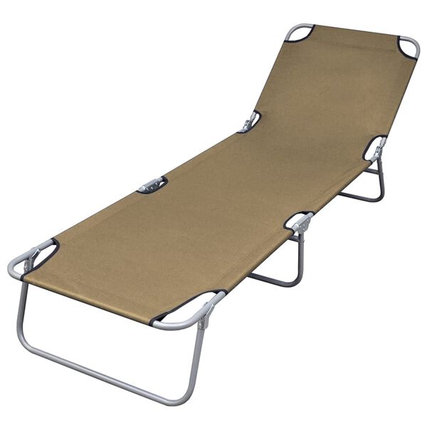 Zobrazen&iacute; obr&aacute;zku produktu 1 z 6