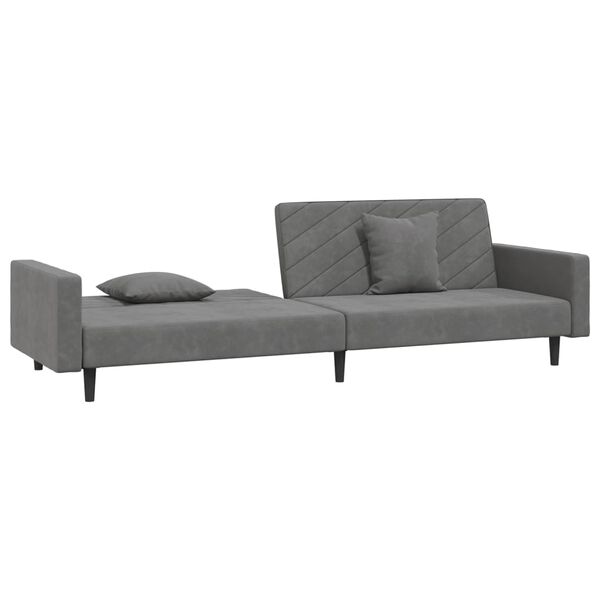 Zobrazen&iacute; obr&aacute;zku produktu 4 z 11