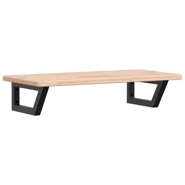 Zobrazen&iacute; obr&aacute;zku produktu 1 z 11