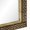 N&aacute;hledov&yacute; obr&aacute;zek produktu 12 z 15