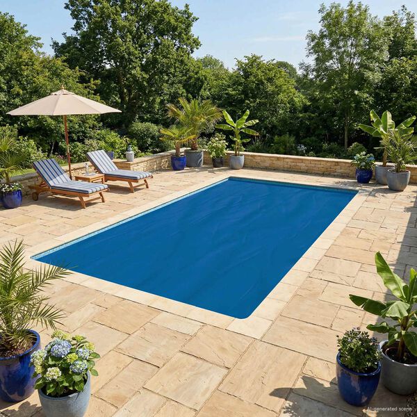 Zobrazen&iacute; obr&aacute;zku produktu 2 z 7