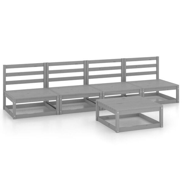 Zobrazen&iacute; obr&aacute;zku produktu 1 z 9