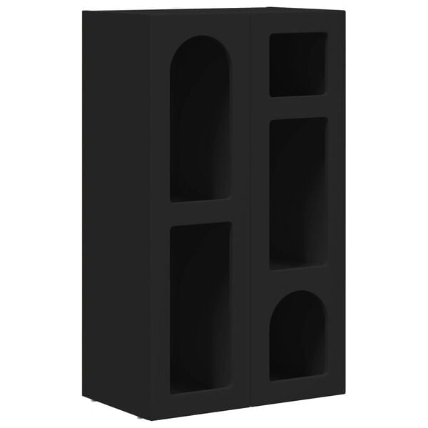 Zobrazen&iacute; obr&aacute;zku produktu 1 z 13