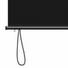 N&aacute;hledov&yacute; obr&aacute;zek produktu 7 z 9