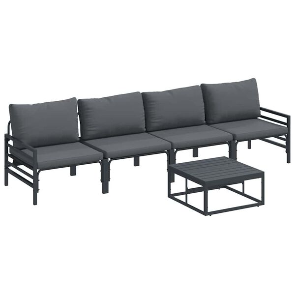 Zobrazen&iacute; obr&aacute;zku produktu 1 z 12