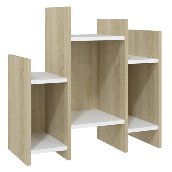 Zobrazen&iacute; obr&aacute;zku produktu 1 z 8