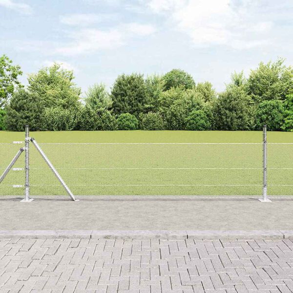 Zobrazen&iacute; obr&aacute;zku produktu 2 z 17