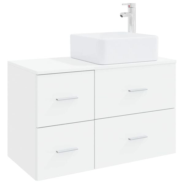 Zobrazen&iacute; obr&aacute;zku produktu 1 z 11