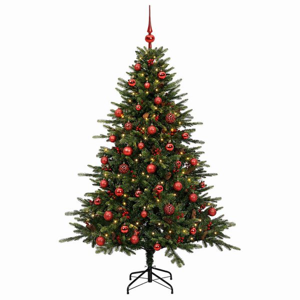 Zobrazen&iacute; obr&aacute;zku produktu 4 z 13