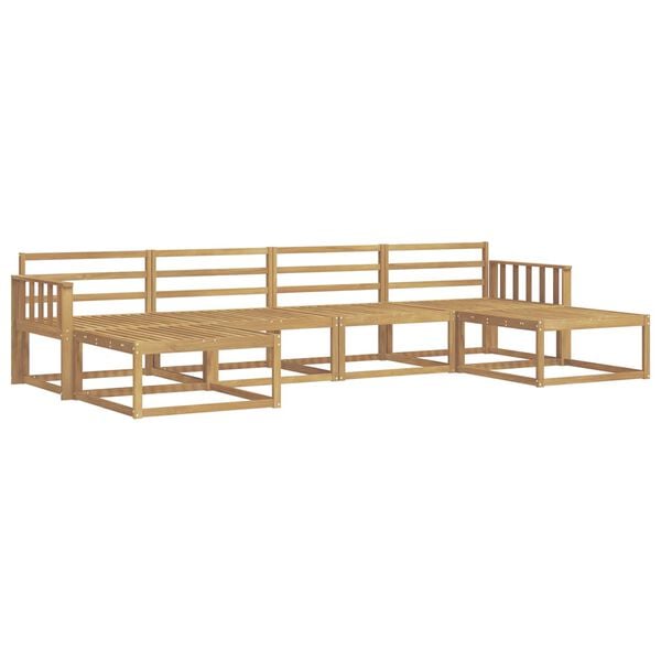 Zobrazen&iacute; obr&aacute;zku produktu 1 z 8