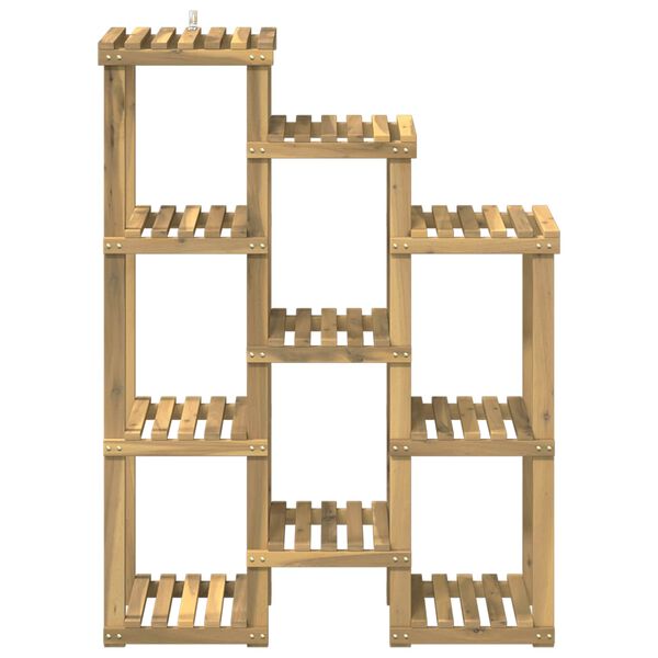 Zobrazen&iacute; obr&aacute;zku produktu 3 z 6