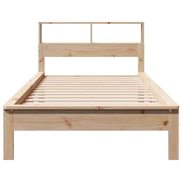 Zobrazen&iacute; obr&aacute;zku produktu 4 z 9