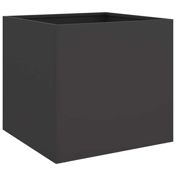 Zobrazen&iacute; obr&aacute;zku produktu 1 z 11