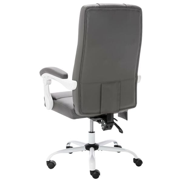 Zobrazen&iacute; obr&aacute;zku produktu 4 z 8