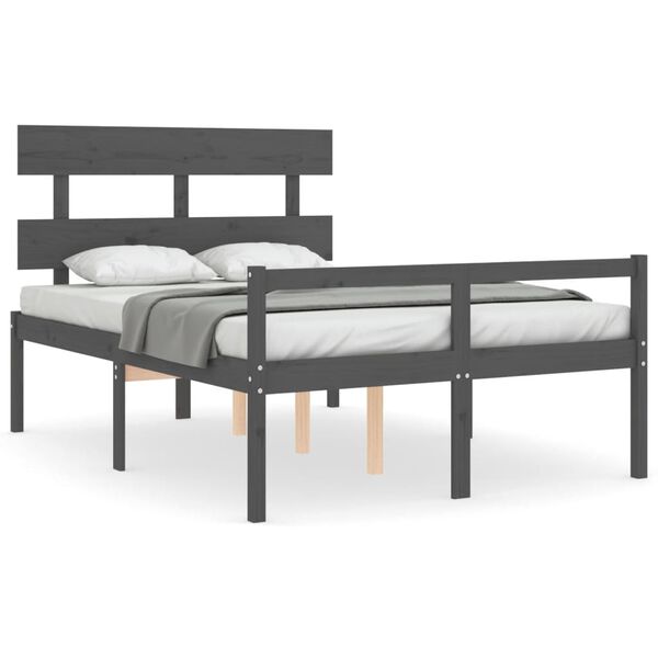 Zobrazen&iacute; obr&aacute;zku produktu 1 z 12