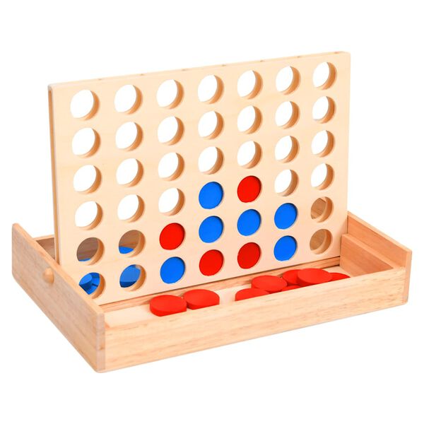 Zobrazen&iacute; obr&aacute;zku produktu 1 z 6