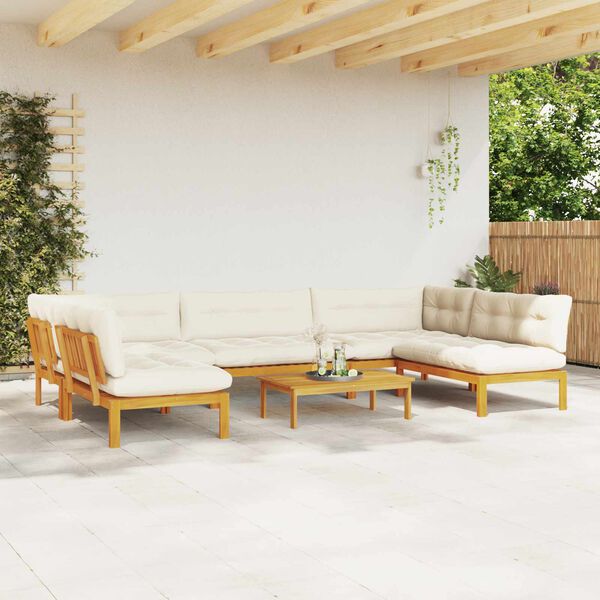 Zobrazen&iacute; obr&aacute;zku produktu 4 z 15