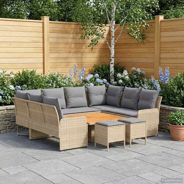 Zobrazen&iacute; obr&aacute;zku produktu 2 z 15