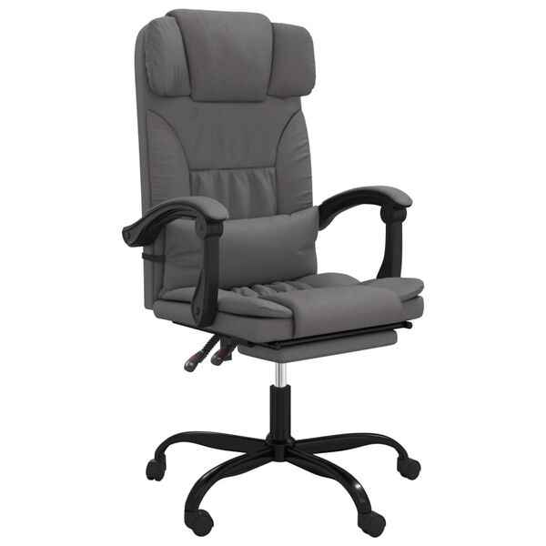 Zobrazen&iacute; obr&aacute;zku produktu 1 z 11