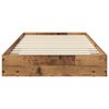 N&aacute;hledov&yacute; obr&aacute;zek produktu 4 z 8
