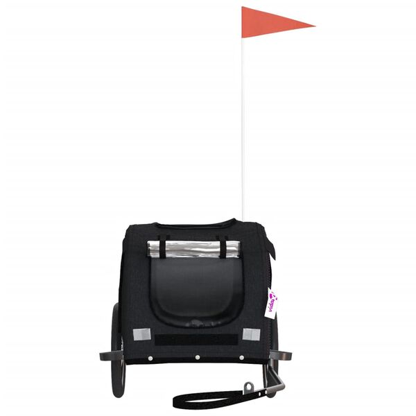 Zobrazen&iacute; obr&aacute;zku produktu 4 z 13