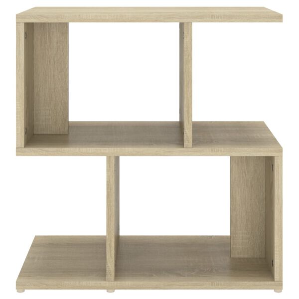 Zobrazen&iacute; obr&aacute;zku produktu 4 z 7