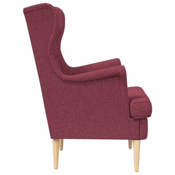 Zobrazen&iacute; obr&aacute;zku produktu 3 z 9