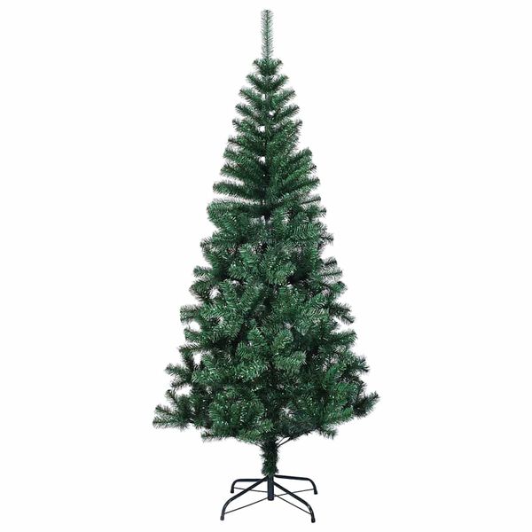 Zobrazen&iacute; obr&aacute;zku produktu 2 z 8