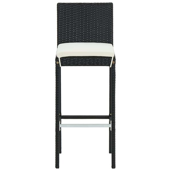 Zobrazen&iacute; obr&aacute;zku produktu 4 z 13