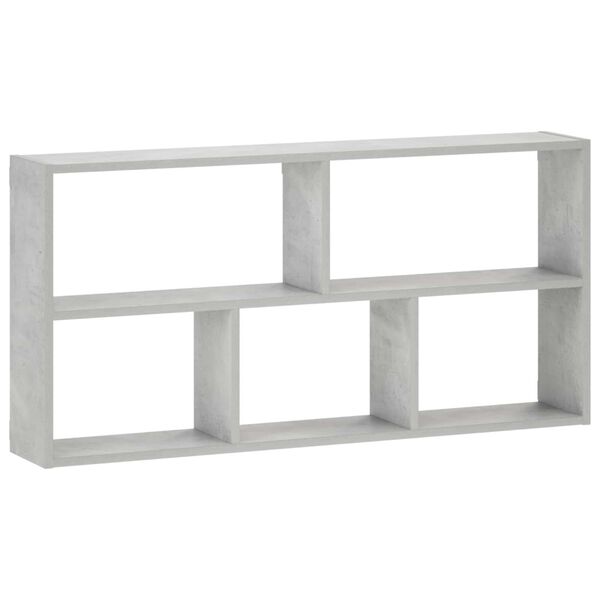 Zobrazen&iacute; obr&aacute;zku produktu 1 z 6