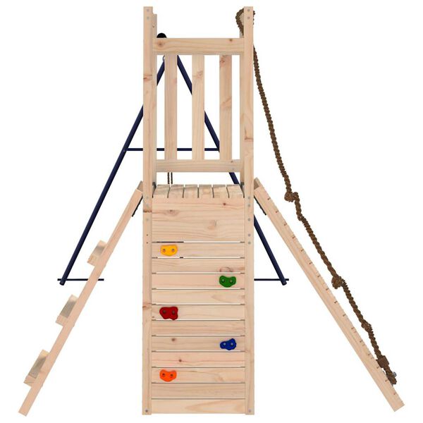 Zobrazen&iacute; obr&aacute;zku produktu 4 z 12