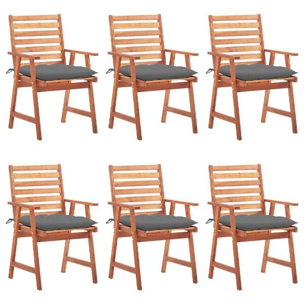 Zobrazen&iacute; obr&aacute;zku produktu 1 z 7