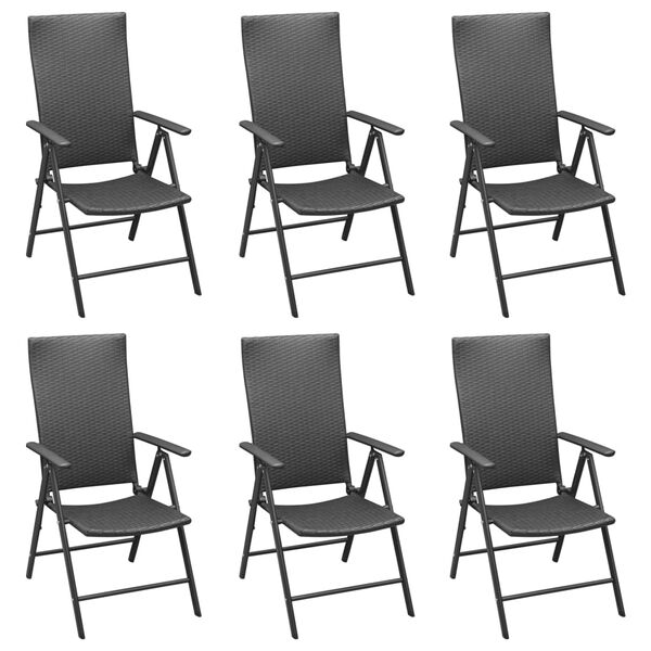 Zobrazen&iacute; obr&aacute;zku produktu 4 z 11