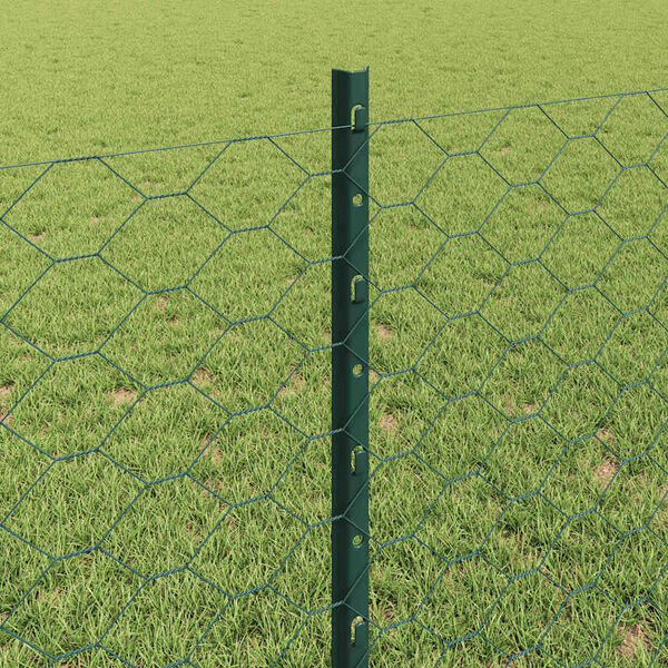 Zobrazen&iacute; obr&aacute;zku produktu 4 z 13