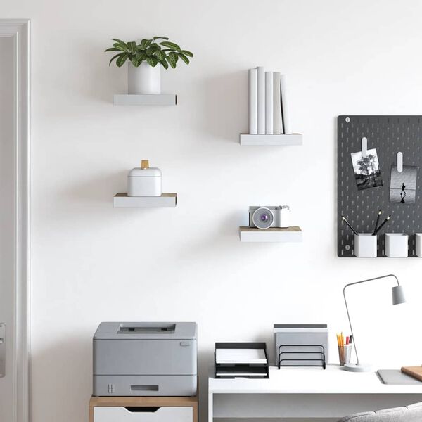 Zobrazen&iacute; obr&aacute;zku produktu 3 z 16