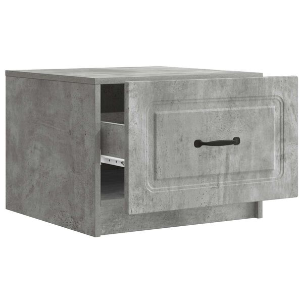 Zobrazen&iacute; obr&aacute;zku produktu 3 z 9