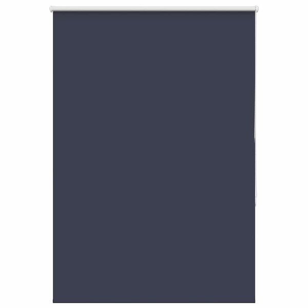 Zobrazen&iacute; obr&aacute;zku produktu 1 z 18