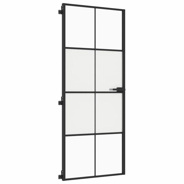 Zobrazen&iacute; obr&aacute;zku produktu 4 z 10