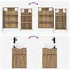 N&aacute;hledov&yacute; obr&aacute;zek produktu 14 z 17