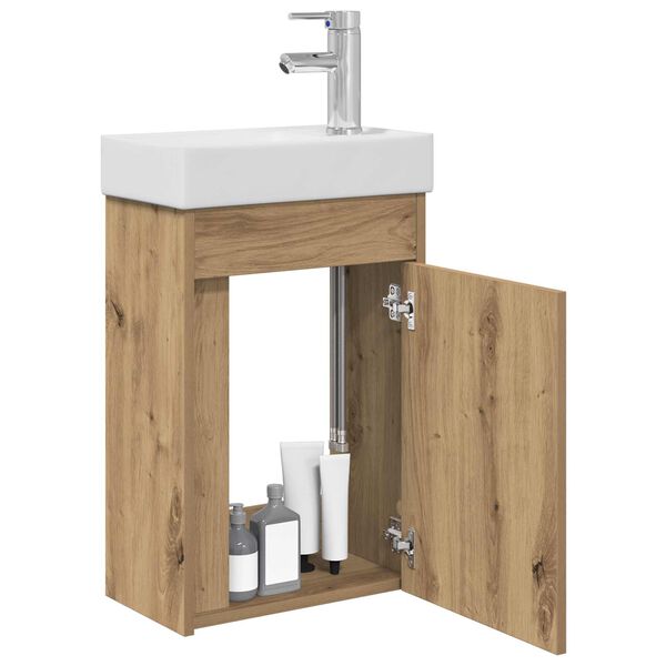 Zobrazen&iacute; obr&aacute;zku produktu 3 z 11