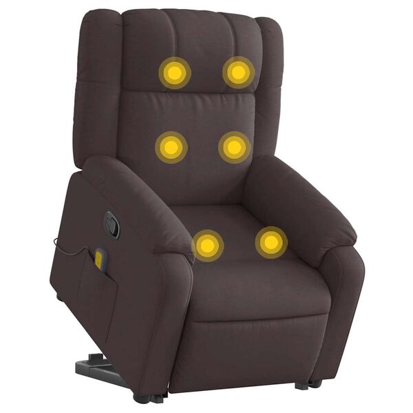Zobrazen&iacute; obr&aacute;zku produktu 3 z 16