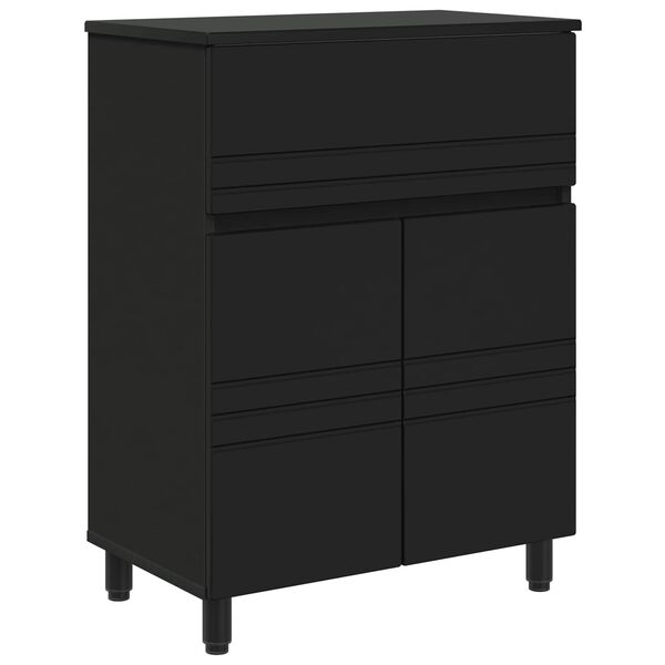 Zobrazen&iacute; obr&aacute;zku produktu 1 z 11
