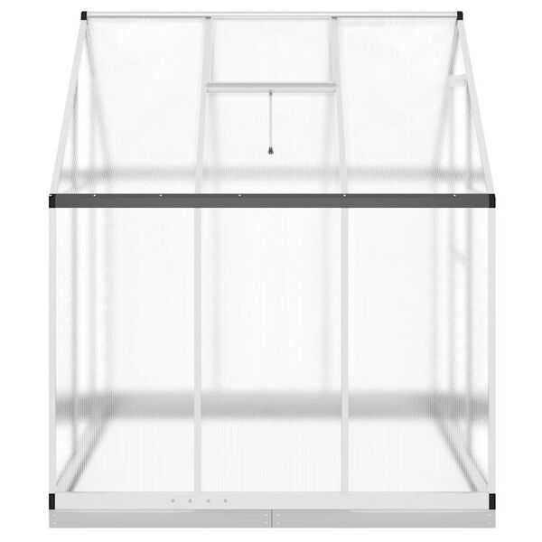 Zobrazen&iacute; obr&aacute;zku produktu 4 z 11