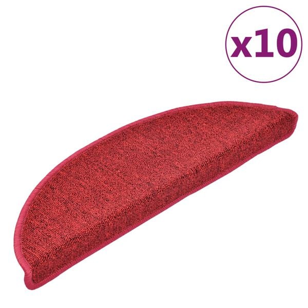 Zobrazen&iacute; obr&aacute;zku produktu 1 z 9