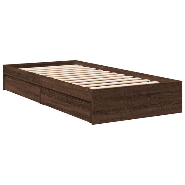 Zobrazen&iacute; obr&aacute;zku produktu 3 z 11