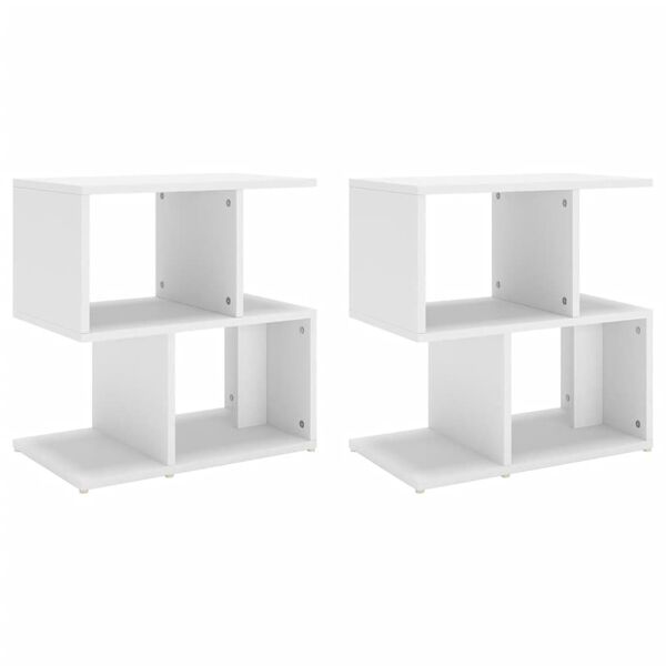 Zobrazen&iacute; obr&aacute;zku produktu 1 z 9