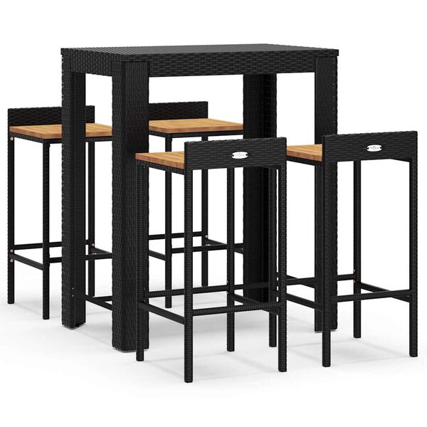 Zobrazen&iacute; obr&aacute;zku produktu 1 z 8