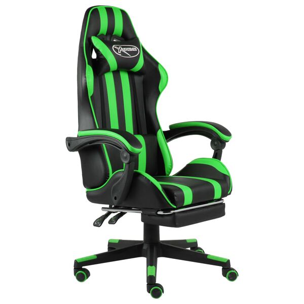 Zobrazen&iacute; obr&aacute;zku produktu 1 z 6