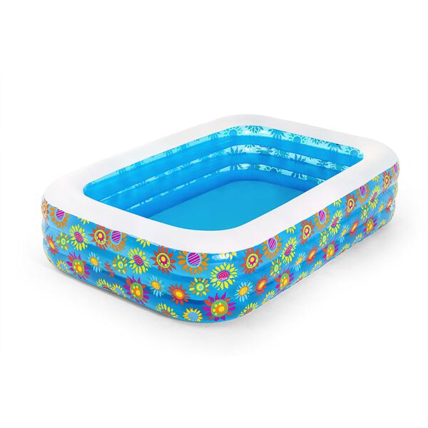 Zobrazen&iacute; obr&aacute;zku produktu 1 z 8
